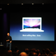 Illustration for article titled Apple MacBook Event Coverage